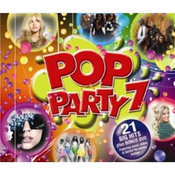 Jeremy Clarkson - Top 100 Cars - 1