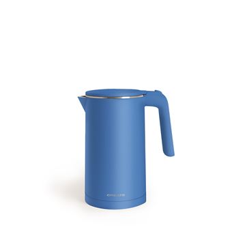 Chaleira Elétrica com Controlo de Temperatura CREATE KETTLE STUDIO PRO | 1L | Azul Cobalto - 1