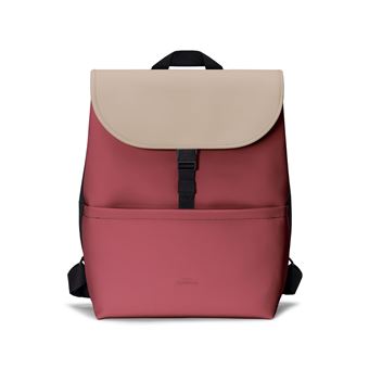 Mochila Ucon Acrobatics Mion Mini | Sand - Burgundy - 1