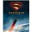 Superman Returns: the Visual Guide_0