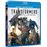 Transformers: Age of Extinction / Transformers 4: La Era de la Extincion (+ BD Extras) (Blu-ray)_0