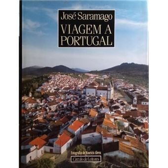 Viagem a portugal. - 1