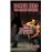 the Beginning Of The End Paperback -_0