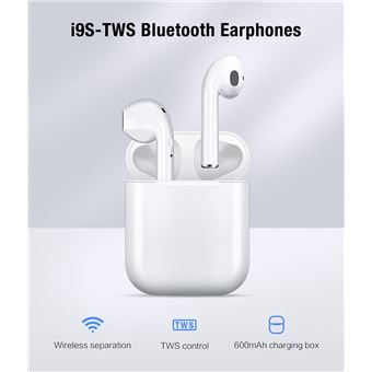 Fones iphone fnac Clearance