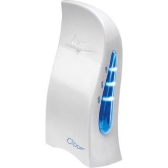 Atlantis Land WebRunner Clipper - 1