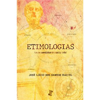 Etimologias - 1