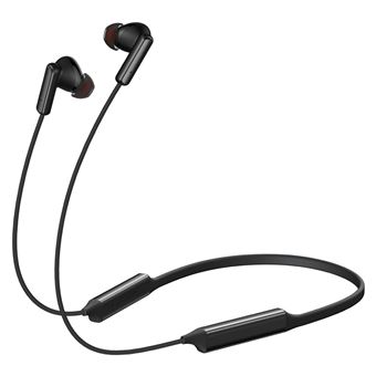 Auriculares True Wireless BASEUS U2 Pro - Preto - 1