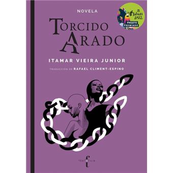 Torcido Arado - 1