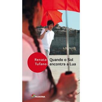 Quando O Sol Encontra A Lua - 1