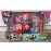 Casa de bonecas Shopkins 8056379000136 Multi_2
