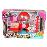 Casa de bonecas Shopkins 8056379000136 Multi_3