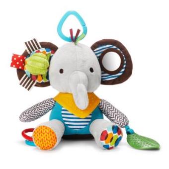 Peluche Skip Hop SH306202  Multi - 1