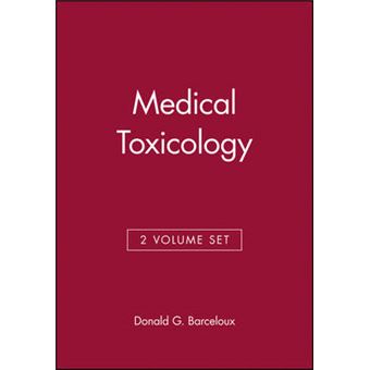 Medicine, Health and Risk - Sociological Approaches - Paperback - 1995 - 1