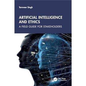 Artificial Intelligence And Ethics - 1