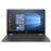 Portátil Híbrido HP 15-dq1006ng 15 i7 16GB 15.6" Prateado_0
