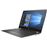 Portátil Híbrido HP 15-dq1006ng 15 i7 16GB 15.6" Prateado_1
