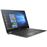 Portátil Híbrido HP 15-dq1006ng 15 i7 16GB 15.6" Prateado_2