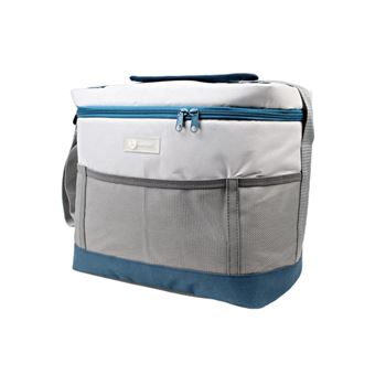Saco Térmico L. Cooler | 21 L - Branco - 1