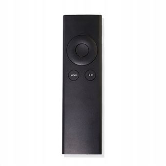 Controlo Remoto Dishiqing para Apple TV A1156 A1427 A1469 A1378 A1294 MD199LL/ - 1