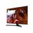 Smart TV Samsung 4K UHD UE43RU7402U 43" Cinzento_2