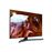 Smart TV Samsung 4K UHD UE43RU7402U 43" Cinzento_3