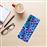Capa Hapdey para Xiaomi Mi Note 10 - Note 10 Pro - CC9 Pro | Silicone Flexível em TPU | Design Teste padrão floral primavera - Transparente_1