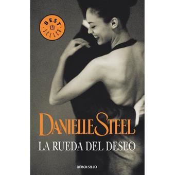 La Rueda Del Deseo - 1