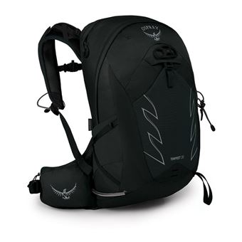 Mochila de Viagem Osprey Tempest 20 - 1