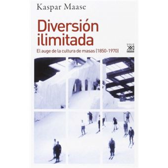 Diversión Ilimitada - 1