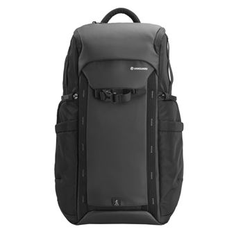 Bolsa Câmara Vanguard VEO ADAPTOR R48 BK | Preto - 1