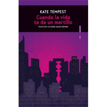 Cuando La Vida Te Da Un Martillo - 1