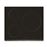 Placa de Cozinha Vitrocerâmica Encastrável Brandt BPI6315B Preto_0