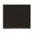 Placa de Cozinha Vitrocerâmica Encastrável Brandt BPI6315B Preto_1