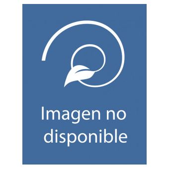 En Spirale 2: Livre De Professeur - 1