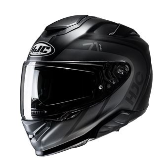 Capacete HJC Rpha 71 Mapos MC5Sf | S - 1