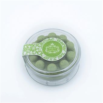 Sabonete De Rosto Essências de Portugal | Camomila E Calêndula - 1