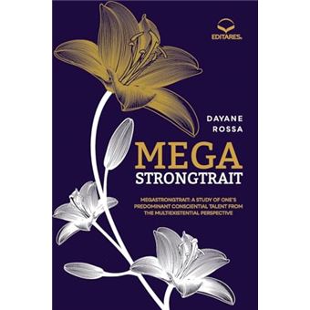 Megastrongtrait - 1