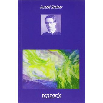 Teosofía - 1