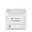 Robot de Limpeza de Janelas PRIXTON com APP para Telemóvel e Controlo remoto : BT200