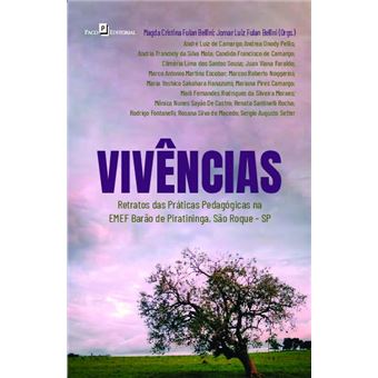 Vivências - 1