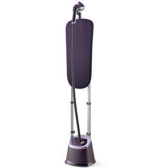Vaporizador de Vestuário Philips STE3180/30 | Violeta - 1