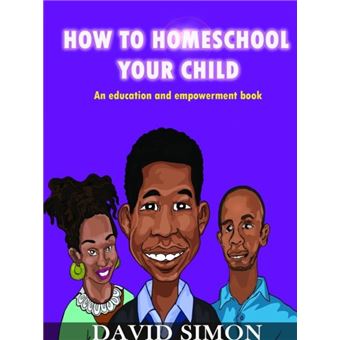 How To Homeschool Your Child And Unlock Their Genius - 1