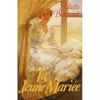 Les dames du Méditerranée-Express , tome 1, La jeune mariée - 1