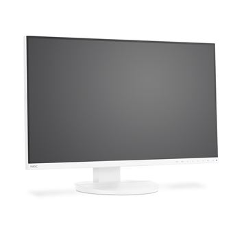 Monitor NEC EA271Q | LCD | QHD | 6 ms | 60 Hz | 27&quot; | E - 1