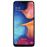 Smartphone Samsung SM-A202F Galaxy 3GB 32GB Coral_0