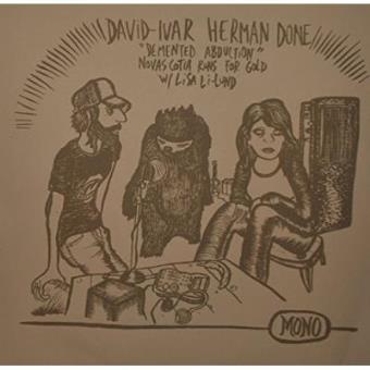 Novascotia Runs for Gold - 1