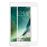 Película Avizar para iPhone 6 plus / 6s plus | Vidro Temperado - Branco_0