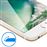 Película Avizar para iPhone 6 plus / 6s plus | Vidro Temperado - Branco_3