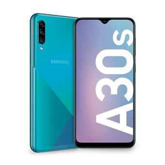 samsung galaxy a307fn