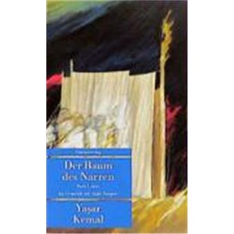 Der Baum Des Narren - 1